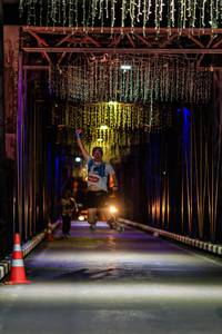 BIB: 
                            <button type="button" onclick="openModal(27881294)" class="btn btn-primary btn-sm float-right btn-popup" data-toggle="modal" data-target=".modal-high-quality">
                        <i class="fas fa-shopping-cart"></i> Add to Cart
                    </button>
                                            <button type="button" onclick="isThisMe(27881294, true)" class="btn btn-success btn-sm float-right btn-popup btn-isme hidden" data-toggle="tooltip" data-placement="bottom" title="นี่คือรูปของคุณใช่ไหม คลิกที่นี่เพื่อเอาเข้าอัลบั้ม">
                        <i class="fas fa-plus"></i> Add to album
                    </button>
                    <button type="button" onclick="isThisMe(27881294, false)" class="btn btn-warning btn-sm float-right btn-popup btn-isnotme hidden">
                        <i class="fas fa-ban"></i> Remove from album
                    </button>